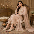 Noor Jaal mules