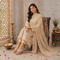 Rajwada Pearl V-Flats