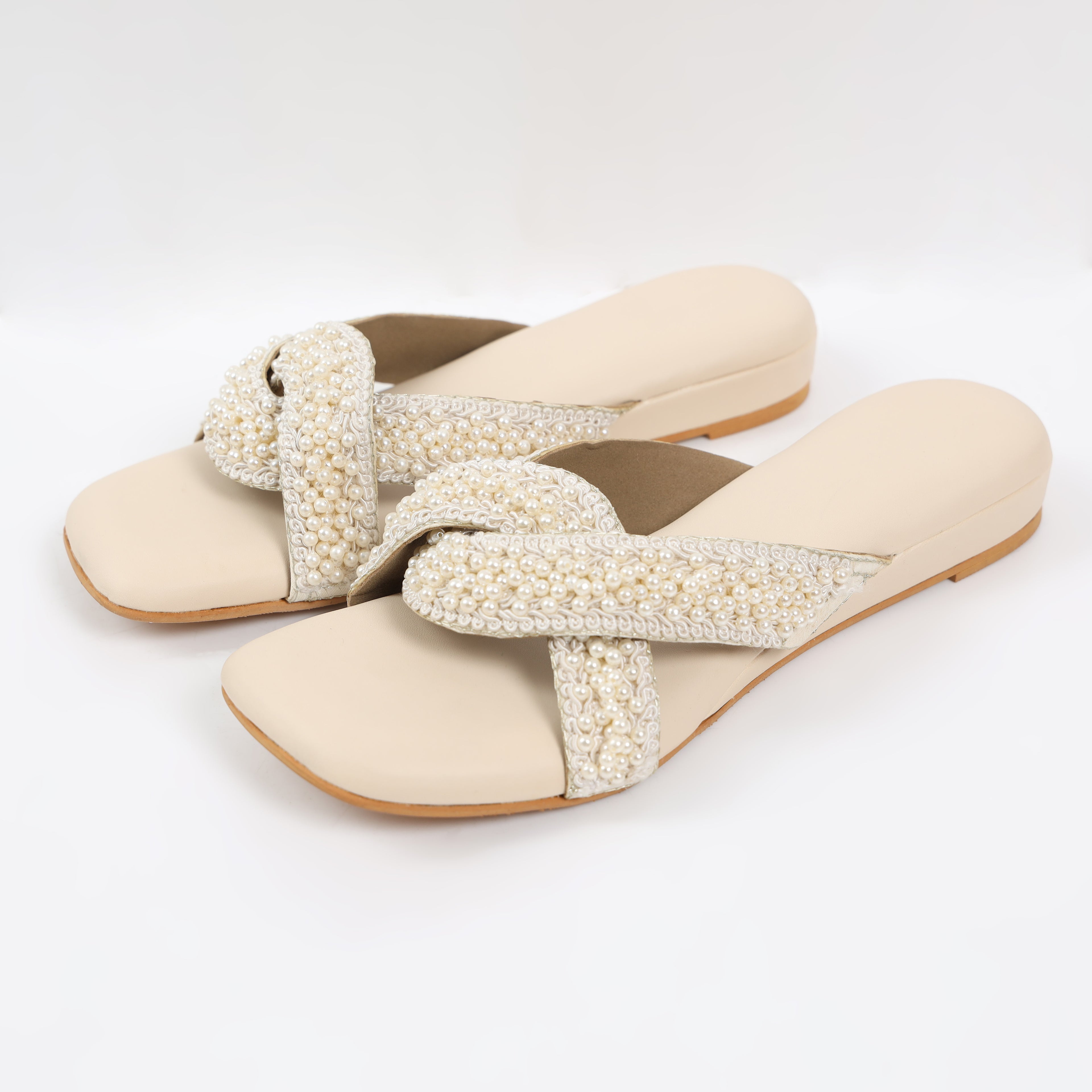 Mehr Pearl Slides