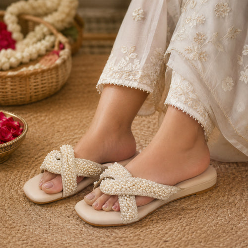 Mehr Pearl Slides