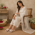 Mehr Pearl Slides