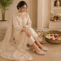 Sheesh Mahal Mules