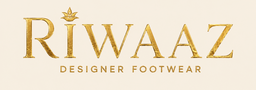 Riwaaz - Home